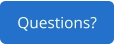 Questions?