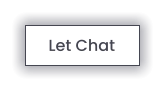 Let Chat